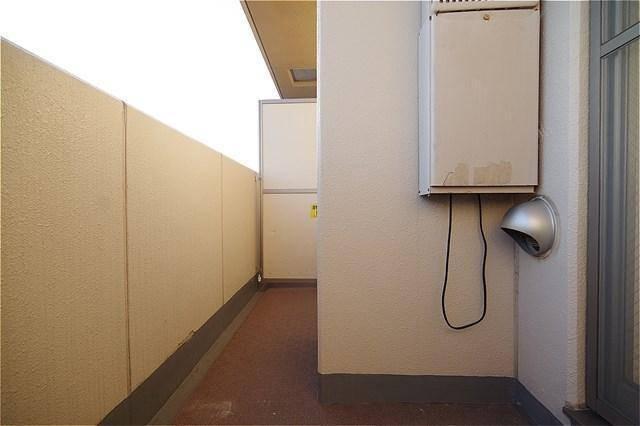アーバンフラッツ町田 部屋画像