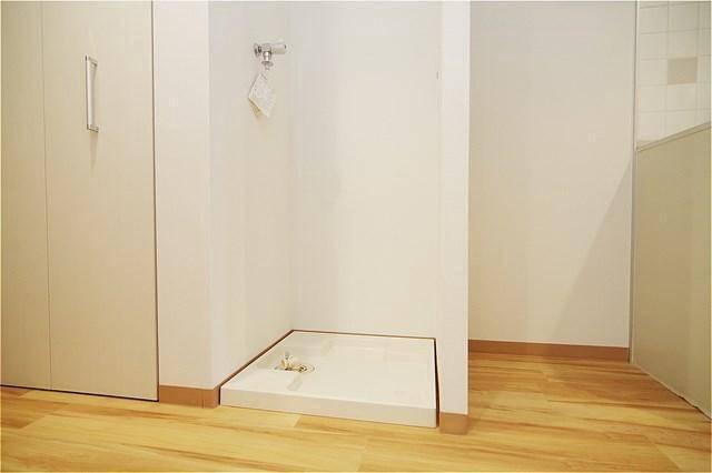アーバンフラッツ町田 部屋画像