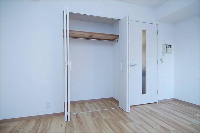 アーバンフラッツ町田 部屋画像