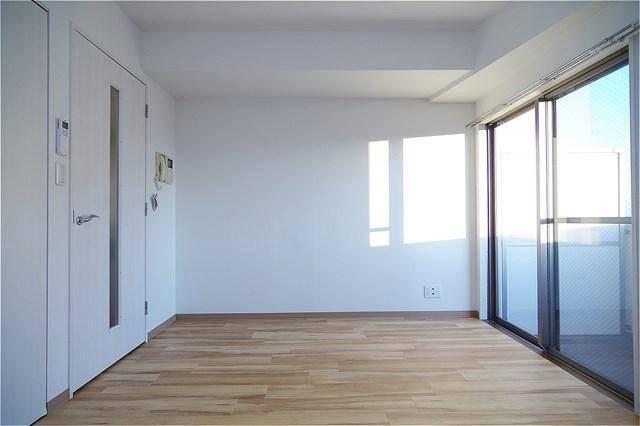 アーバンフラッツ町田 部屋画像