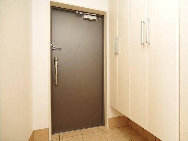 アーバンフラッツ町田 部屋画像