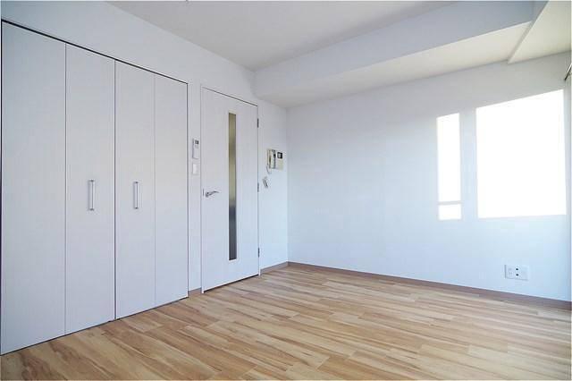 アーバンフラッツ町田 部屋画像