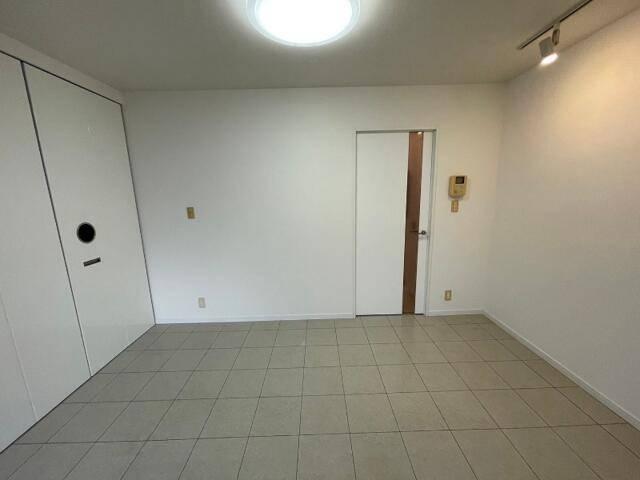 ヴィータローザ横浜吉野町 部屋画像