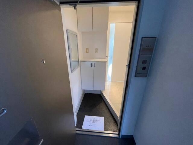 ヴィータローザ横浜吉野町 部屋画像