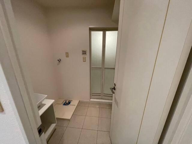 ヴィータローザ横浜吉野町 部屋画像