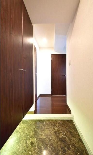 ヴェルト横濱石川町 部屋画像