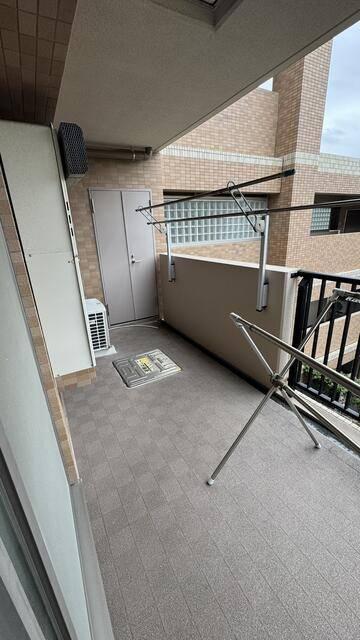 サンクタス横浜南の丘 部屋画像