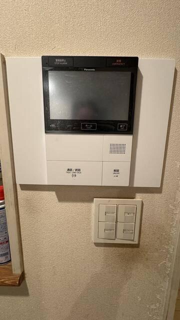 サンクタス横浜南の丘 部屋画像