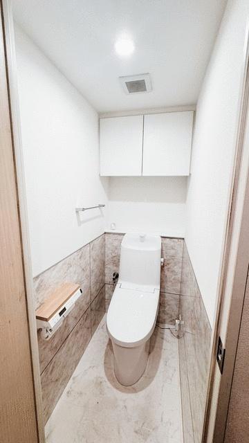 サンクタス横浜南の丘 部屋画像