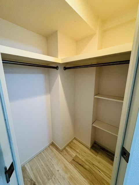 サンクタス横浜南の丘 部屋画像