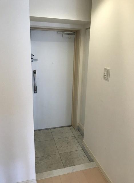 PATH横浜新子安 部屋画像