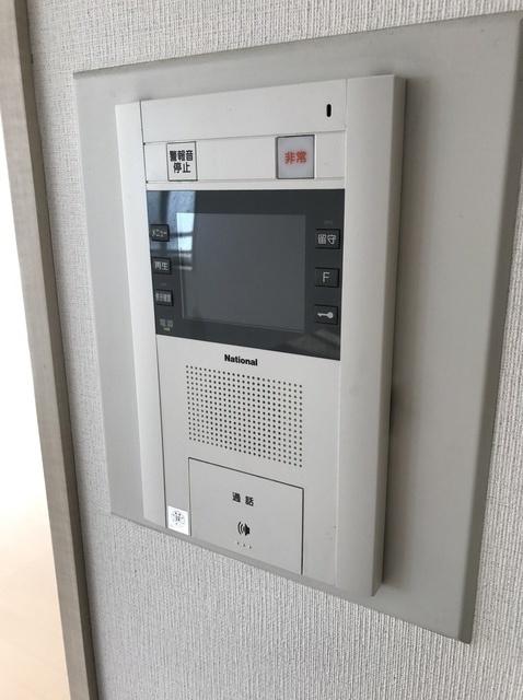 PATH横浜新子安 部屋画像