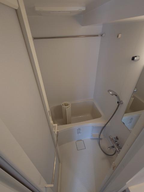 ZOOM横浜桜木町 部屋画像