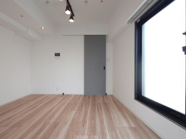 ZOOM横浜桜木町 部屋画像