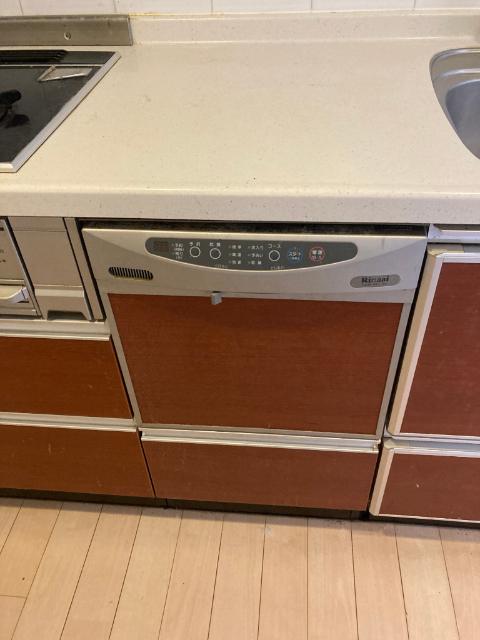アトランティス本厚木Ⅱ 部屋画像