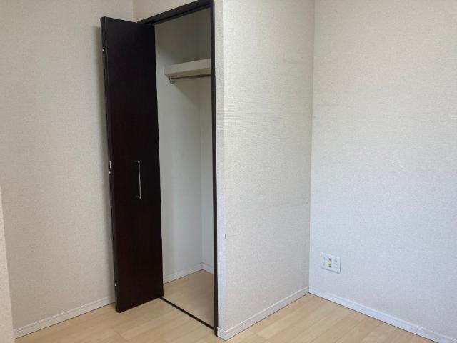アトランティス本厚木Ⅱ 部屋画像