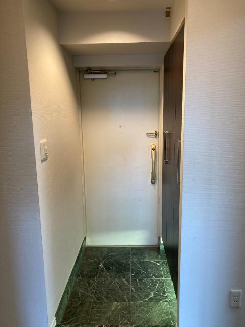 アトランティス本厚木Ⅱ 部屋画像
