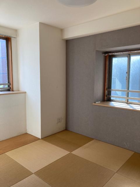 アトランティス本厚木Ⅱ 部屋画像