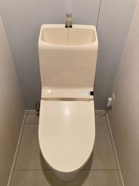 アトランティス本厚木Ⅱ 部屋画像