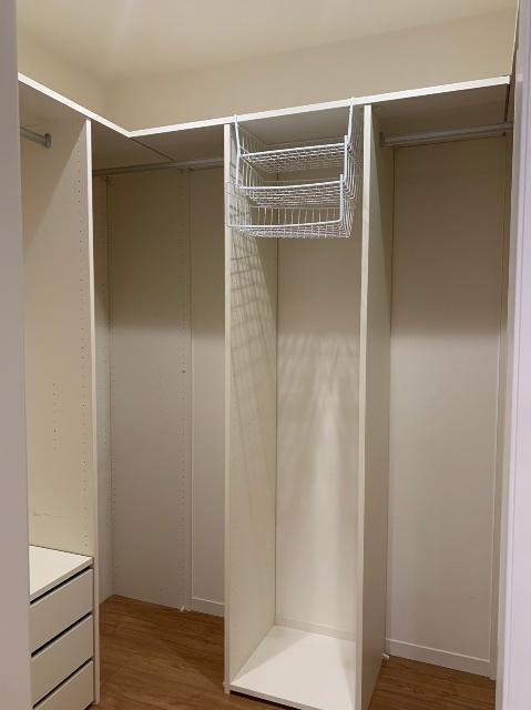 本牧原戸建 部屋画像
