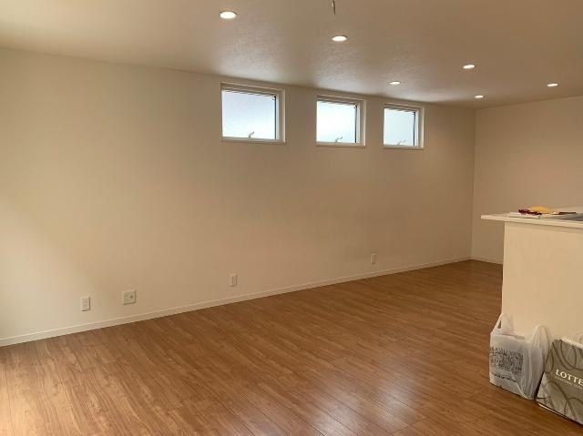本牧原戸建 部屋画像