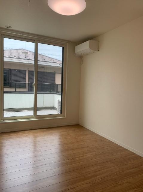 本牧原戸建 部屋画像