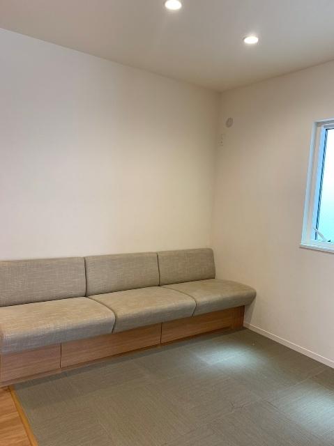 本牧原戸建 部屋画像