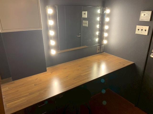 唐沢戸建 部屋画像