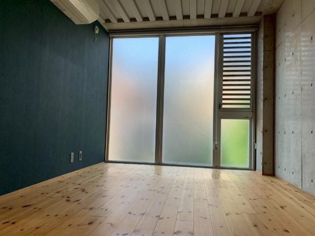 唐沢戸建 部屋画像
