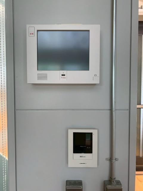 唐沢戸建 部屋画像