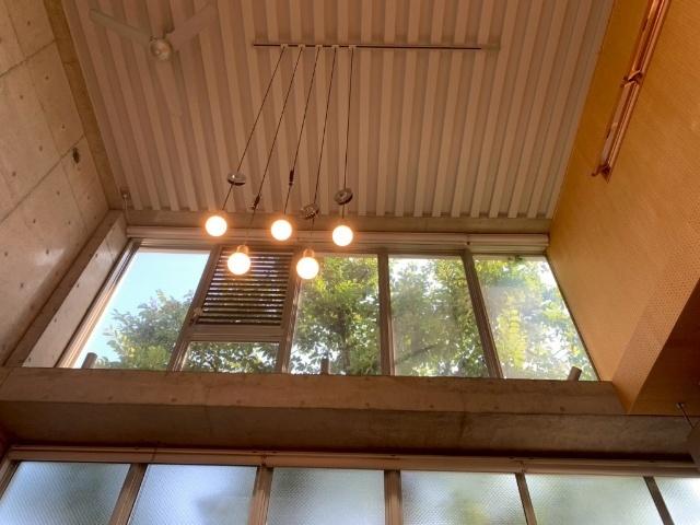 唐沢戸建 部屋画像