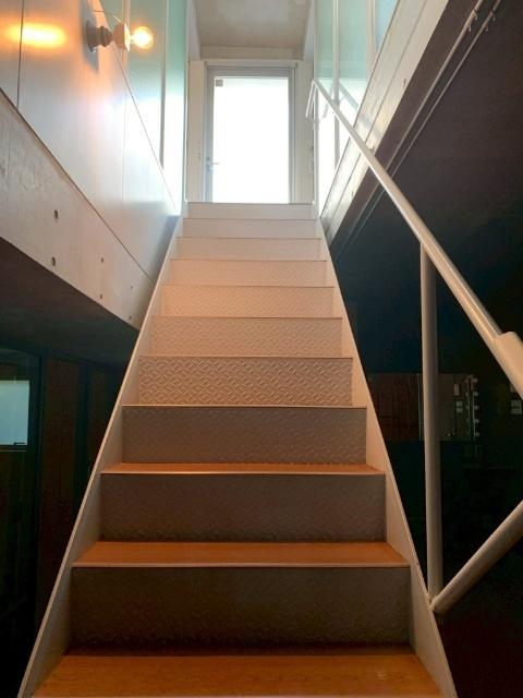 唐沢戸建 部屋画像