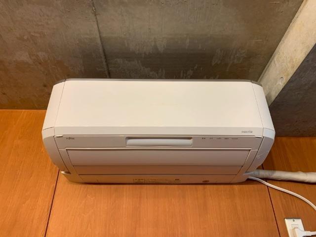 唐沢戸建 部屋画像
