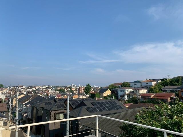 唐沢戸建 部屋画像
