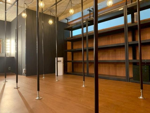 唐沢戸建 部屋画像