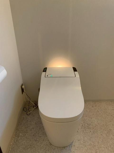 唐沢戸建 部屋画像