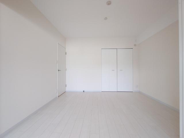 サンハイム戸塚 部屋画像