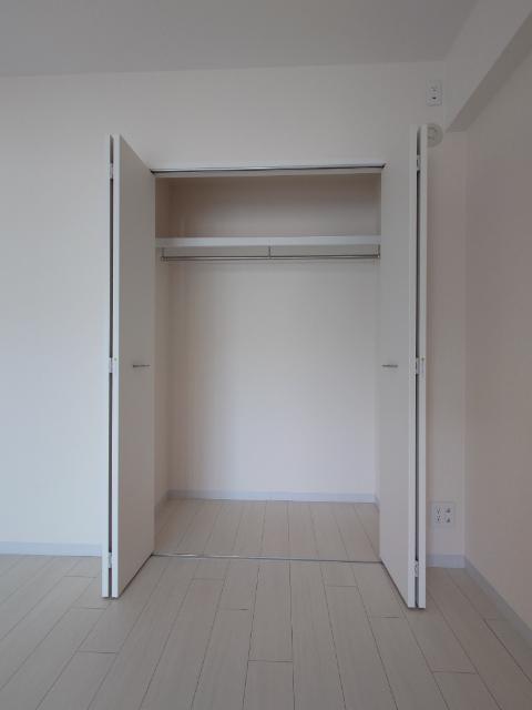 サンハイム戸塚 部屋画像