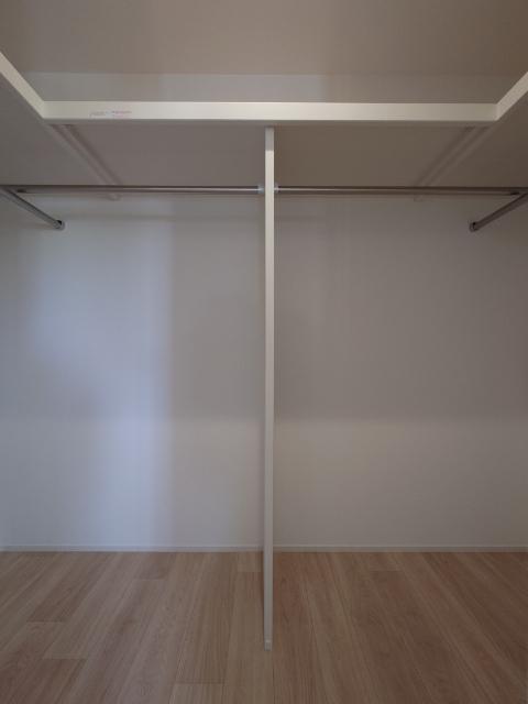 磯子4丁目貸家 部屋画像