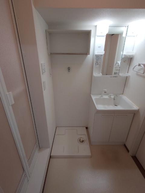 deux parte 部屋画像
