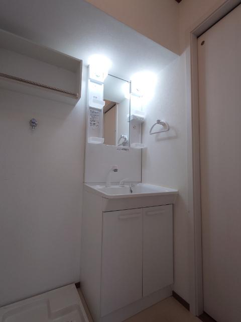 deux parte 部屋画像