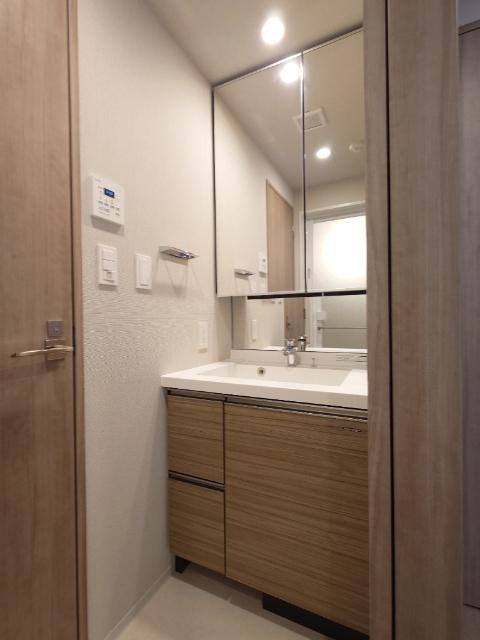 SANKYO YOKOHAMA CAMPUS 部屋画像