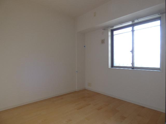 レジデンス横濱リバーサイド 部屋画像