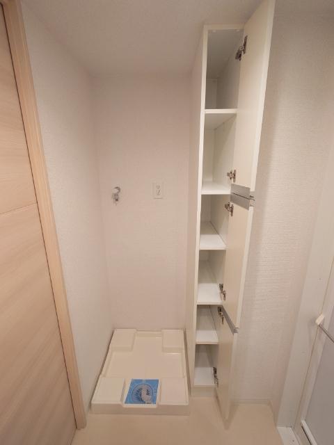 ベルジェンド東神奈川 部屋画像