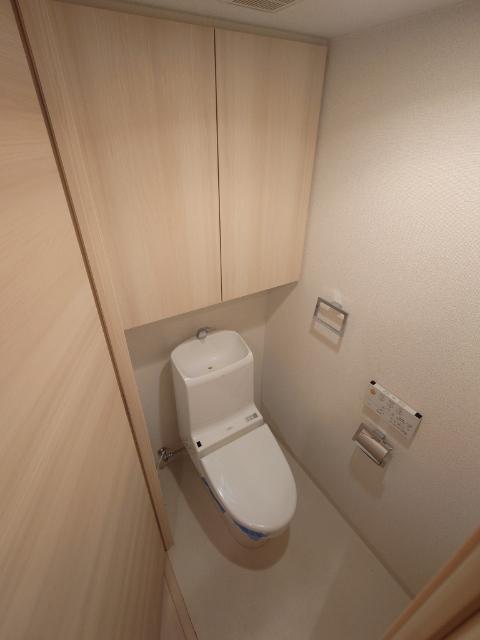 ベルジェンド東神奈川 部屋画像