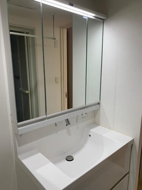 本牧原戸建 部屋画像