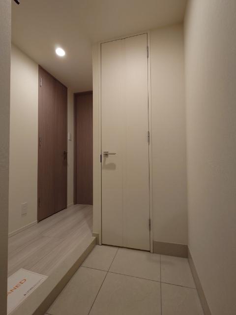 KDXレジデンス横濱紅葉坂 部屋画像