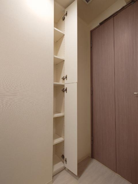 KDXレジデンス横濱紅葉坂 部屋画像