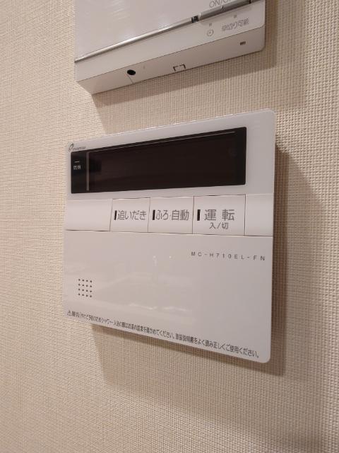 KDXレジデンス横濱紅葉坂 部屋画像