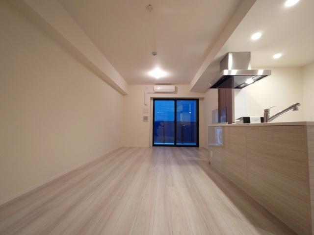 KDXレジデンス横濱紅葉坂 部屋画像